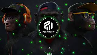 Download lagu DJ SOUND JJ PLAT KT V5 COCOK BUAT DI KAMAR MENGKANE JEDAG JEDUG VIRAL TIKTOK TERBARU 2024 mp3