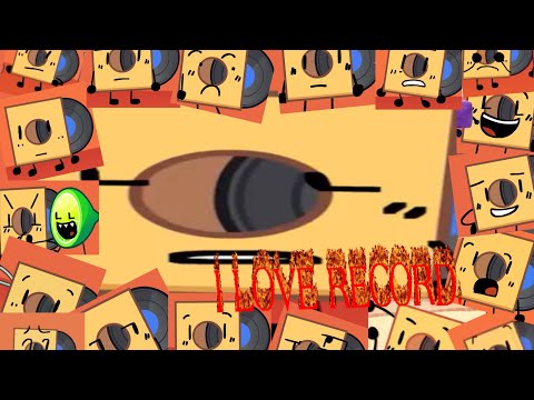 burner episode 1 BUT only record ❤️‍🩹❤️‍🩹