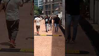 Download lagu Kedatangan Charly di Malaysia mp3