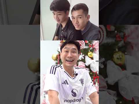 3 อันดับ นักมวยที่ซื้อมาแพงที่สุด!!! #yindeeman #นักชกค่าตัวแพง #นักมวย #โปรโมเตอร์ #ค่าตัวนักมวย