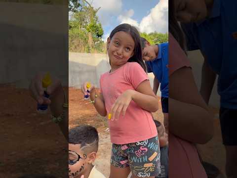 Pintando😂parte(02) #viral #viralvideo #video #viralshorts #youtubeshorts #song #shorts #short #fun