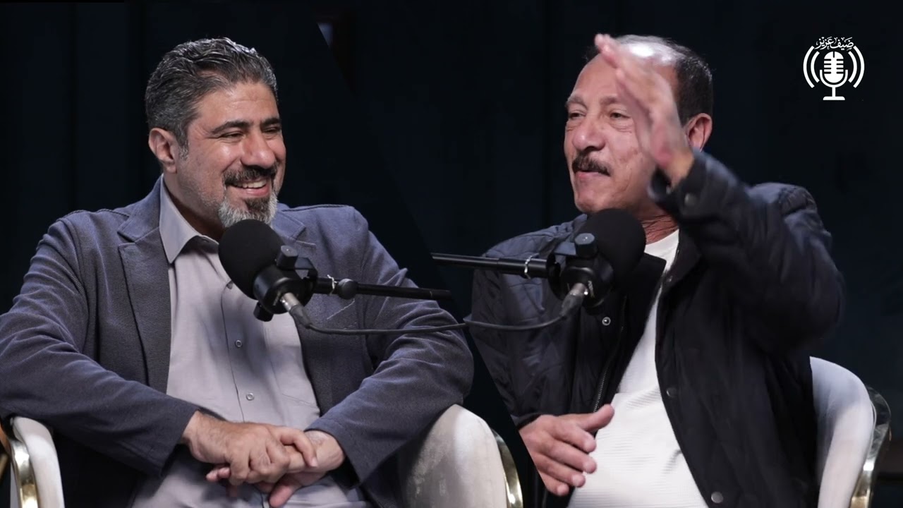 حكاية من ذاكرة محسن صالح عن الراحل فتحي كميل.. رحمه الله مهارة «الفتي الأسمر»