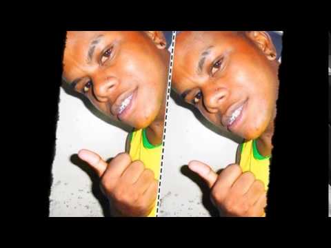 BRUNINHO E MAROTO E MC MENOR - QUER CASAR COMIGO