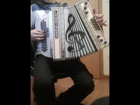 F.MIHELIČ NEVIHTA V ZAKONU