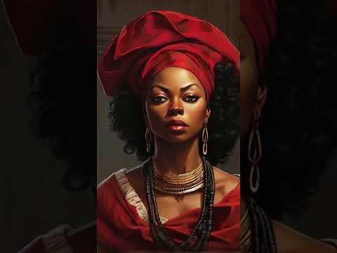 Royal Intrigues: Nzinga's Court and the Deadly Struggle for Power