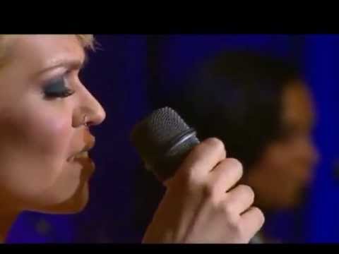 Video thumbnail for Be My Baby