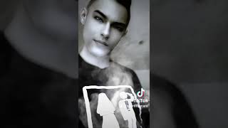 Download lagu Walt Disney eat you're blood sucking heart out mp3