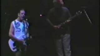 Grateful Dead - Queen Jane Approximately 88-09-19