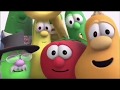 DVD Video Movie Music More Trailer 2013 2015