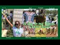 A day in the life of a Lagos Corper // Oyo NYSC ORIENTATION CAMP