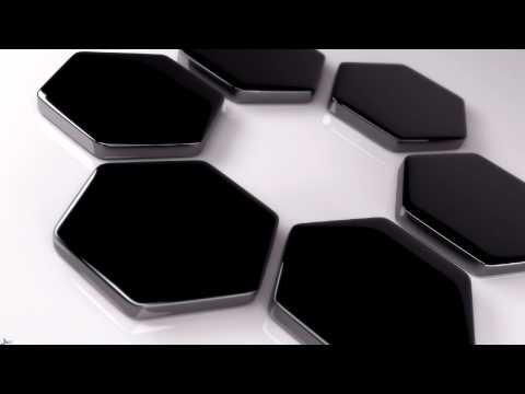 Where's Huey? - Stay ft. Andrea Britton (Bassline Mix)