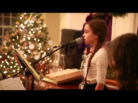 Abby Connolly - Music Profile | BANDMINE.COM