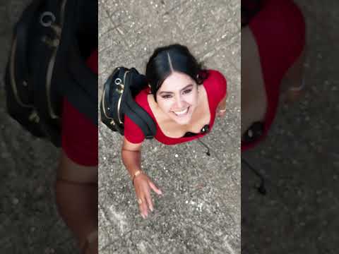 Casco Urbano - La Montañita