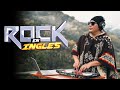 MIX ROCK PARA FIESTAS DE LOS 80 S 7 PARTY MIX THE BEST SONGS DJ ROLL PERÚ SAN MARCOS