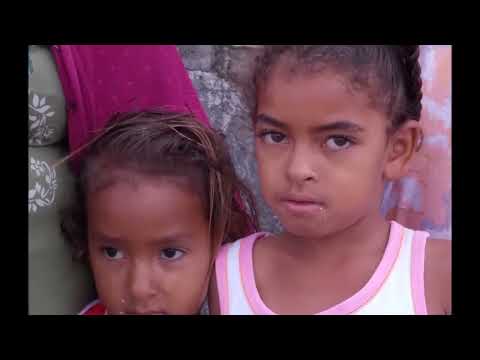 Parceiros da Vida Ação Social