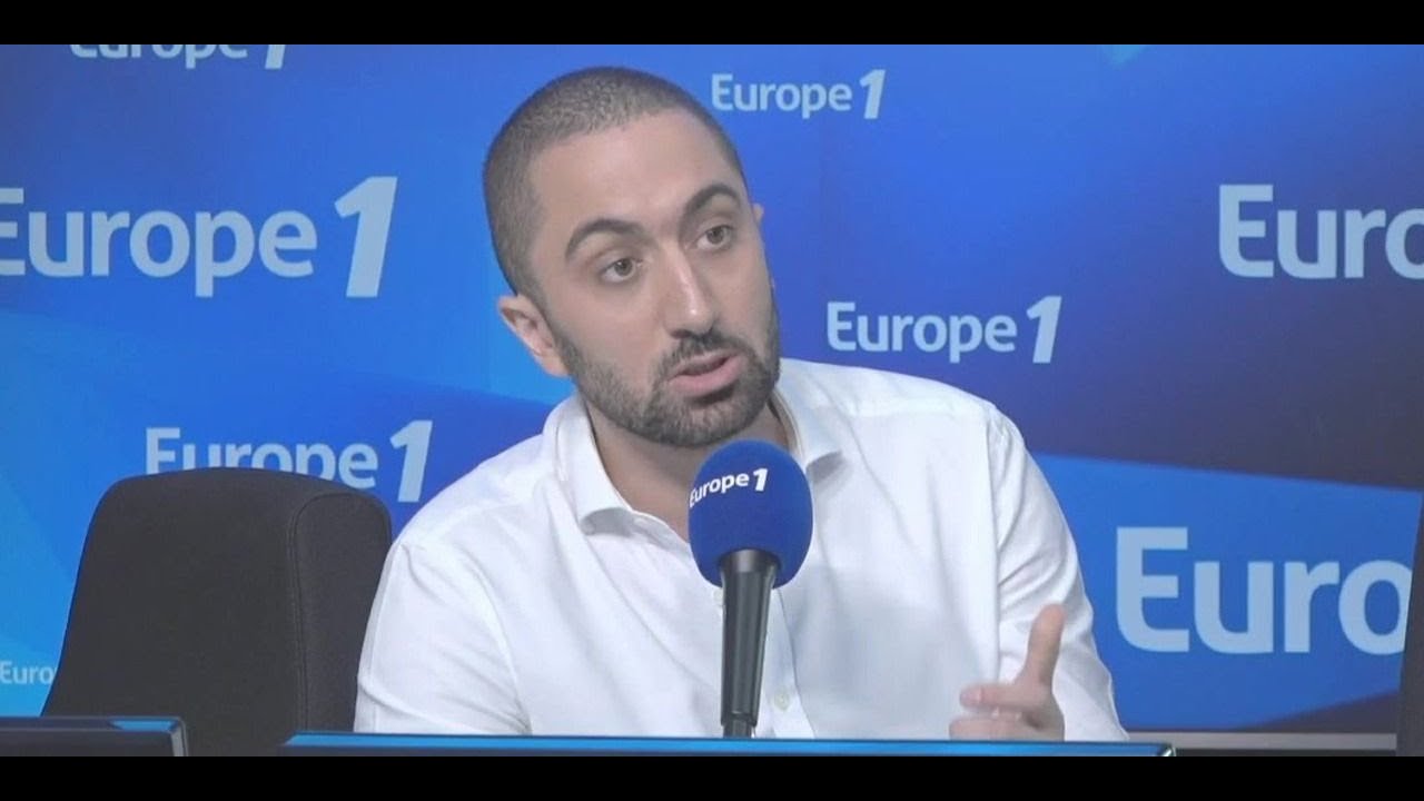 Le bon conseil : les bienfaits et les risques du sauna et du hammam