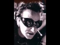 U2 so cruel -Mix Faces- 