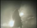 Metallica King Nothing