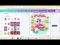 Video1
