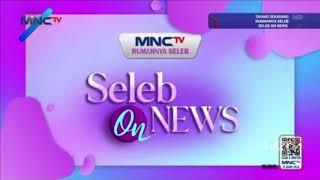 Download lagu OBB Seleb On News MNCTV (2025-Sekarang) mp3