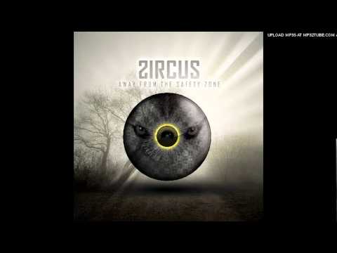 ZircuS - Like A Lion