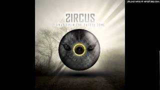 ZircuS - Like A Lion