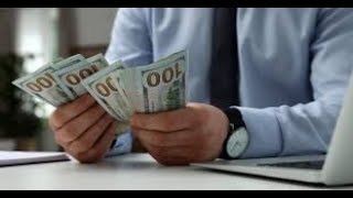 trades 2025 05 13