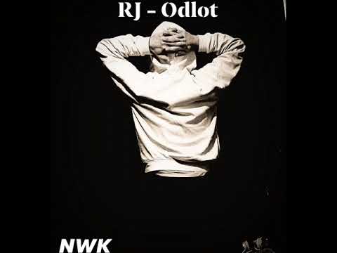 RJ - Odlot (mix/master mejbi)