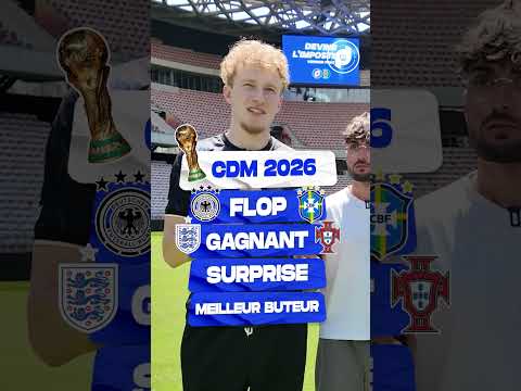 L'ANGLETERRE DÉCROCHE SA DEUXIÈME ÉTOILE ?! ⭐️👀  #football #france #worldcup #maroc #fyp