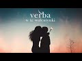 Verba - W te Walentynki ( 2021 ) Verba - W te Walentynki ( 2021 )