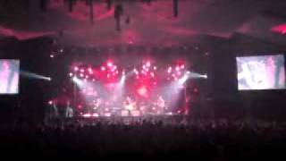 Slotconcert Rowwen Heze 2009