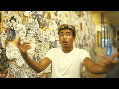 Kap G - SPM FREESTYLE VIDEO @THEREALKAPG @KD_GRAY