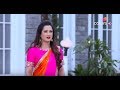 Ishq Mein Marjawan 16th February 2018 इश्क़ में मरजावाँ Full Episode C