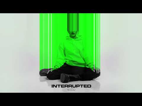 Speaker Honey - Drop and Roll