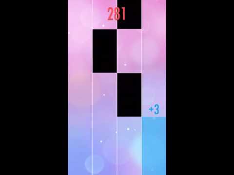 Forest of blocks • Congfei wei (piano titles 2)