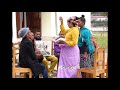 Fianarantsoa RinJ Junior Conference 2017