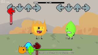 Cover art for HORKGLORPGLOOP