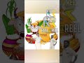 Happypongal2026 Wishes RealToReel Comedy Fun Creative Motivation Actor RealToReel P8j