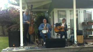 Eddie, Martha and Tom, I got Wise