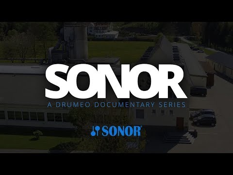 download lagu mp3 mp4 Sonor, download lagu Sonor gratis, unduh video klip Sonor