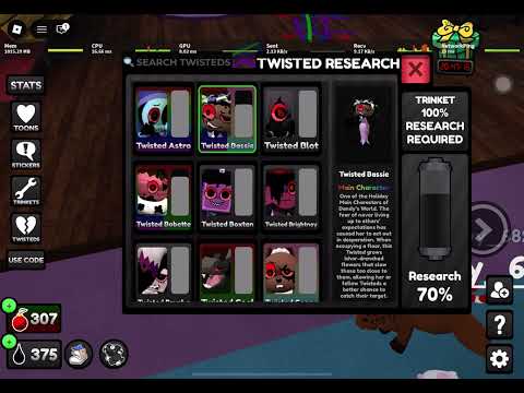 IM CRINE WHAT IS THIS (yall say rare’s r harder to get)