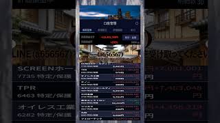 #NISA,#新NISA,#つみたてNISA,#iDeCo,#配当金,#配当利回り,#決算,#決算分析,#業績,#企業分析,#銘柄分析,#株予想,#株の買い方,#株の売り方,