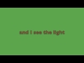 Santino Marrella Theme Song English Lyrics 