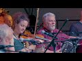 Mick Moloney Billy McComiskey With The Green Fields Of America Jack Riordan S Reel