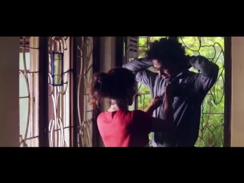 Ridena Thenatama -  Video Trailer -  Sampath Anurudda