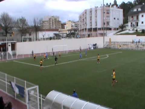 UNIÃO PAREDES   VITOR HUGO o Campeão