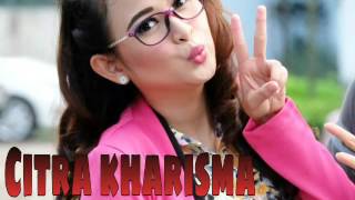 Download lagu Langit Tak Mendengar..Ost GGS mp3 Download lagu Langit Tak Mendengar..Ost GGS mp3