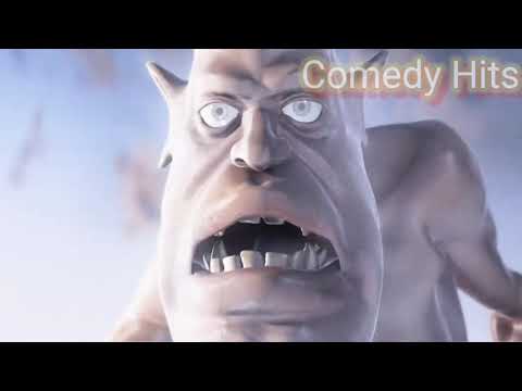 A short animated film of Tolerantia | Tolerantia | Short film | Animation