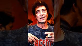 Download lagu Sudahlah Aku Pergi ACHMAD ALBAR mp3 Download lagu Sudahlah Aku Pergi ACHMAD ALBAR mp3