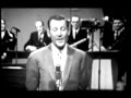 Ray Conniff, his Orchestra and Chorus: "Volare" / "The Way You Look Tonight"